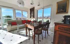 Il Parco 2 By Quokka 360 - Cozy Apartment With Terrace